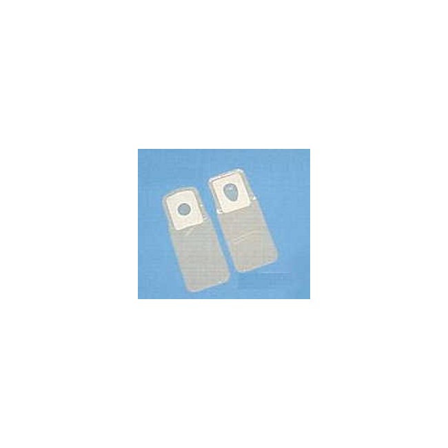 Raccoglitore Per Urina Pediatrico Modello Femminile Babyrac F In Pvc Antiallergico Adesivo Siliconato 1 Pezzo Raccoglitore Per Urina Pediatrico Modello Femminile Babyrac F In Pvc Antiallergico Adesivo Siliconato 1 Pezzo