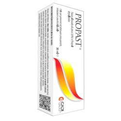 Propast 30 Ml