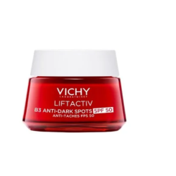 Liftactiv B3 Spf50 50 Ml