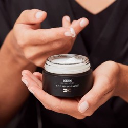 Isdinceutics Age Reverse Night 50 Ml Isdinceutics Age Reverse Night 50 Ml