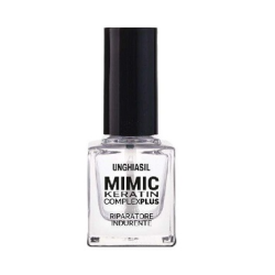 Ungh Mimic Keratin Complex 5 Ml