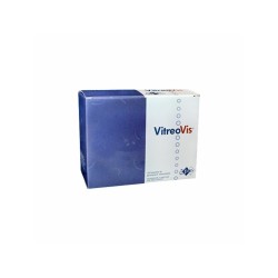 Vitreovis 20 Bustine