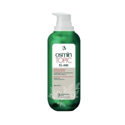 Osmin Topic Xl-400 400 Ml