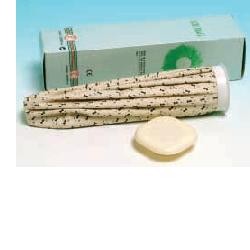 Borsa Ghiaccio Tessuto Spinato 28cm