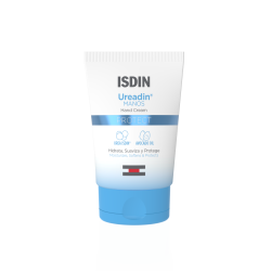 Ureadin Crema Manos Protect 50 Ml