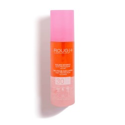 Rougj Solare Spf30 Anti-age 200 Ml