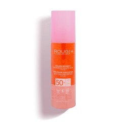 Rougj Solare Spf50+ Anti-age 200 Ml