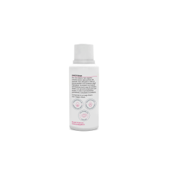 Babygella Prebiotic Shampoo Delicato 250 Ml Babygella Prebiotic Shampoo Delicato 250 Ml