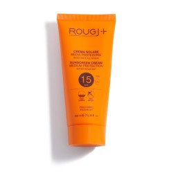 Rougj Solare Spf15 100 Ml