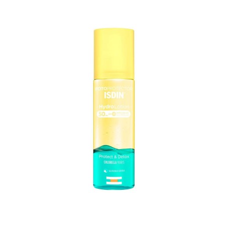 Fotoprotector Hydrolotion 200 Ml