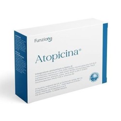 Atopicina 14 Bustine