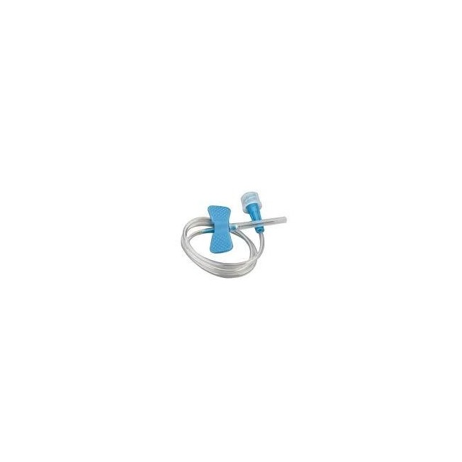 Ago Farfalla Gauge21 Ago Farfalla Gauge21
