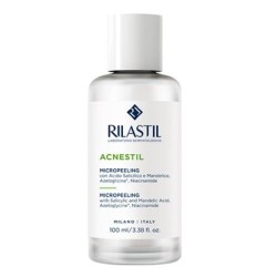 Rilastil Acnestil Micropeeling 100 Ml