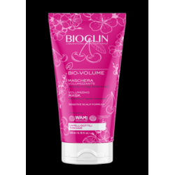 Bioclin Bio Volume Maschera Nuova Formula 200 Ml