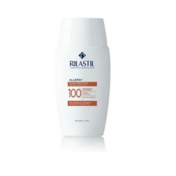 Rilastil Allergy Fluido Protettivo 50 Ml