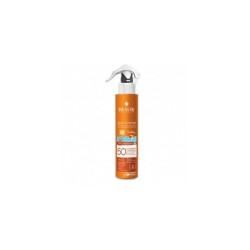 Rilastil Sun System Spray Vapo Spf50+ 200 Ml