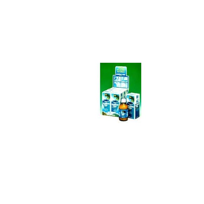 Pumilene Vapo Concentrato 40 Ml Pumilene Vapo Concentrato 40 Ml