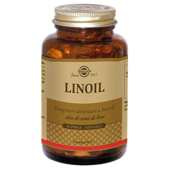 Linoil 90 Perle