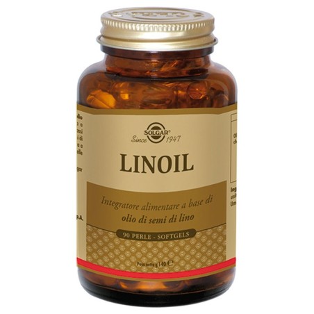 Linoil 90 Perle