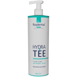 Hydratee Lozione 400 Ml