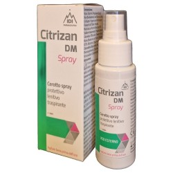 Citrizan Dm Spray 50 Ml