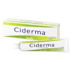 Ciderma Pomata 30 G