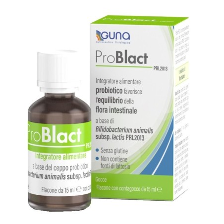 Problact Prl2013 15 Ml