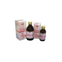 Kalumax 125 Ml
