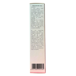 Gse Intimo Proovuli 4 Actions 10 Ovuli Gse Intimo Proovuli 4 Actions 10 Ovuli