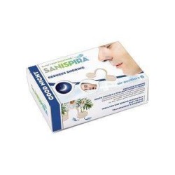 Sanispira Dolce Notte 10 Pezzi M Sanispira Dolce Notte 10 Pezzi M