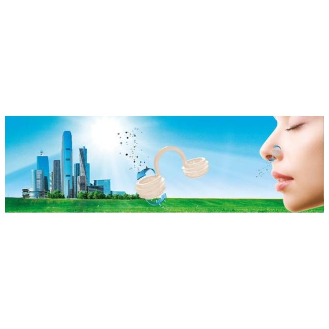 Sanispira Dolce Notte 10 Pezzi M Sanispira Dolce Notte 10 Pezzi M