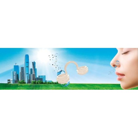 Sanispira Dolce Notte 10 Pezzi M Sanispira Dolce Notte 10 Pezzi M