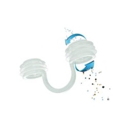 Sanispira Dolce Notte 10 Pezzi M Sanispira Dolce Notte 10 Pezzi M