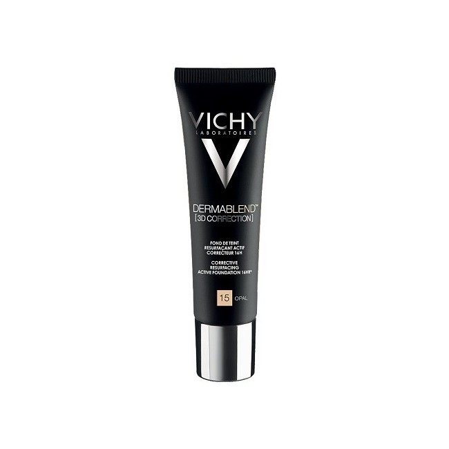 Dermablend 3d 25 30 Ml