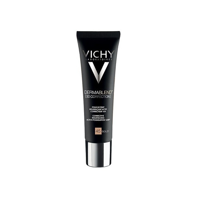 Dermablend 3d 45 30 Ml