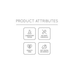 Markeuticals Integra 60 Compresse Markeuticals Integra 60 Compresse