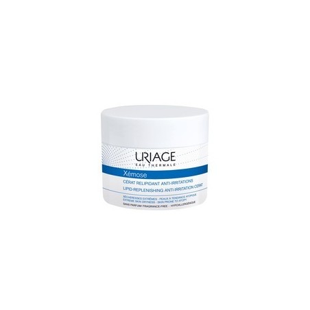 Xemose Cerato 200 Ml