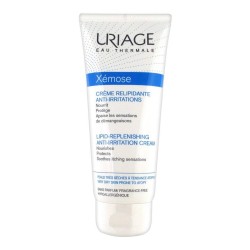 Xemose Crema 200 Ml Xemose Crema 200 Ml