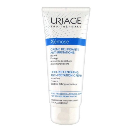 Xemose Crema 200 Ml