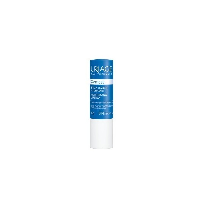 Xemose Stick Idratante Labbra 4 G