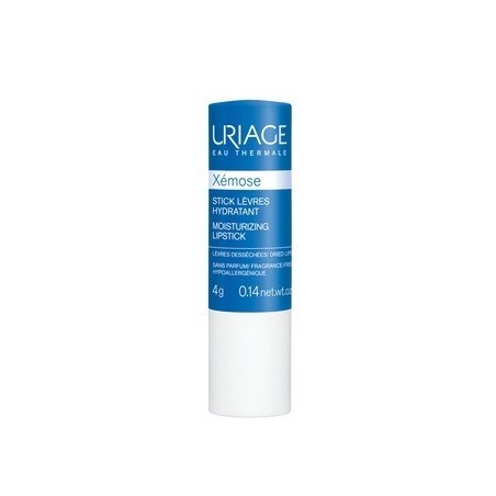 Xemose Stick Idratante Labbra 4 G