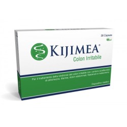 Kijimea Colon Irritabile 28 Capsule