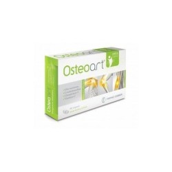 Meds Osteoart 30 Capsule