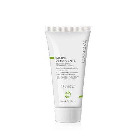 Salipil Detergente Canova 150 Ml