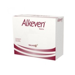 Alkeven 20 Bustine