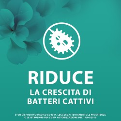 Gynocanesbalance Gel Vaginale 7 Flaconcini Monouso 5 Ml Gynocanesbalance Gel Vaginale 7 Flaconcini Monouso 5 Ml