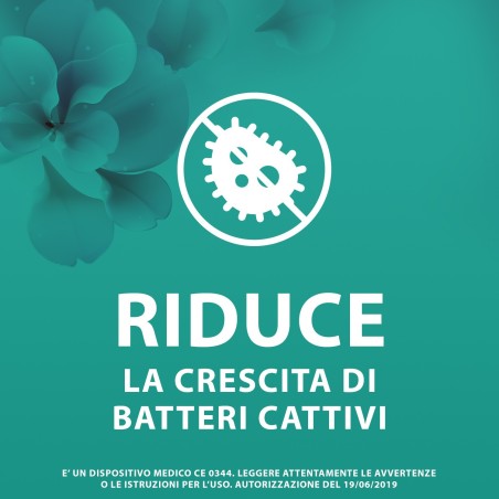 Gynocanesbalance Gel Vaginale 7 Flaconcini Monouso 5 Ml Gynocanesbalance Gel Vaginale 7 Flaconcini Monouso 5 Ml