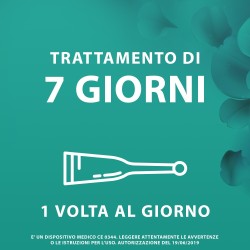 Gynocanesbalance Gel Vaginale 7 Flaconcini Monouso 5 Ml Gynocanesbalance Gel Vaginale 7 Flaconcini Monouso 5 Ml