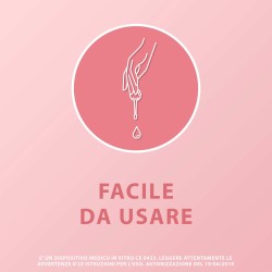 Gynocanestest Tampone Vaginale