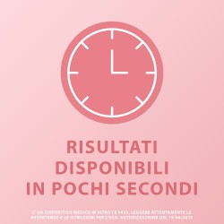 Gynocanestest Tampone Vaginale